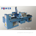 Special Roller Processing Machine